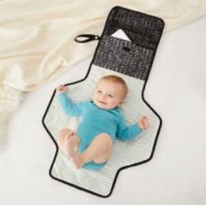 Baby Bundle All NWOT